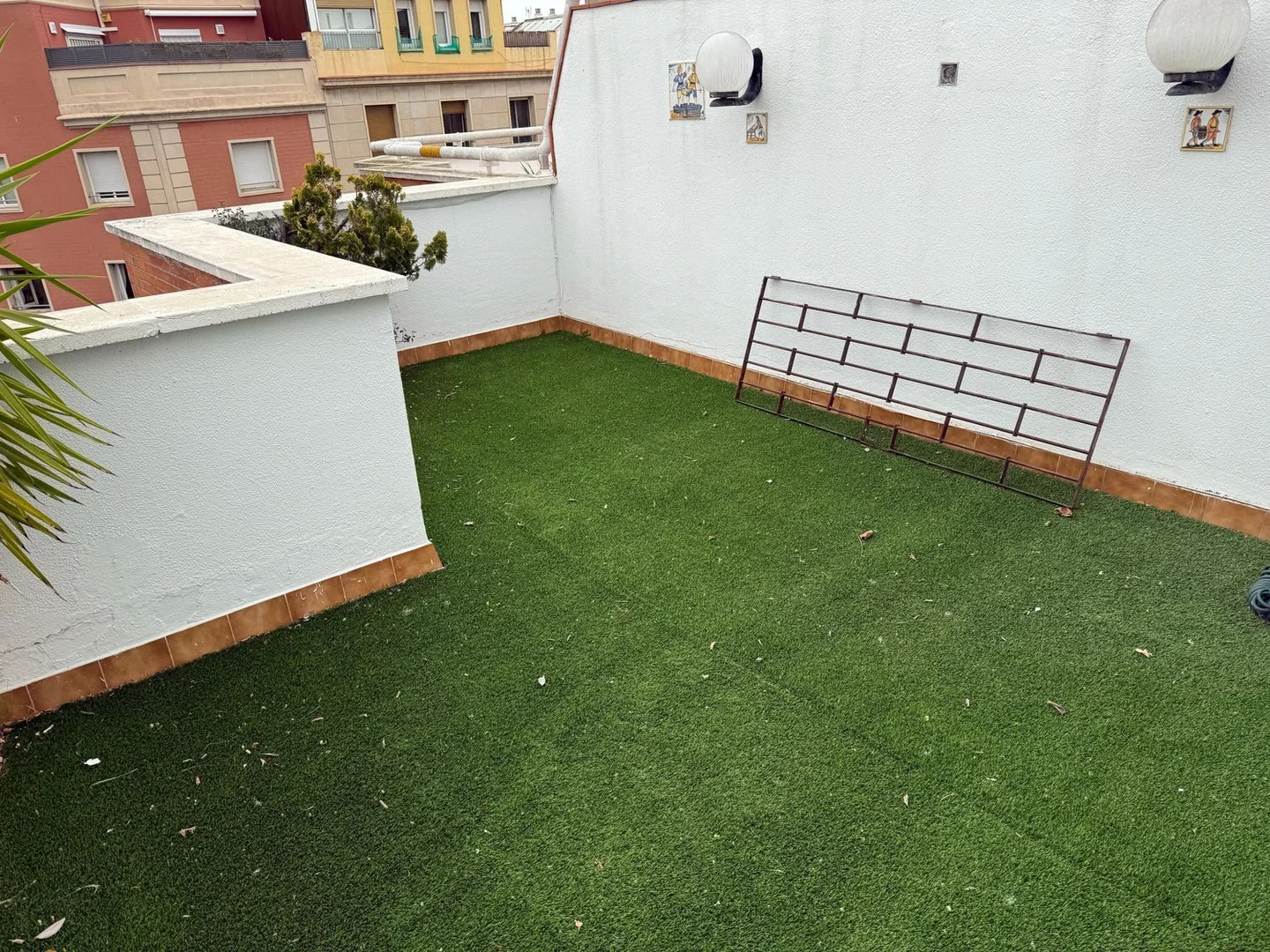 Dúplex en Travesía de Gràcia, 308 - Foto 14