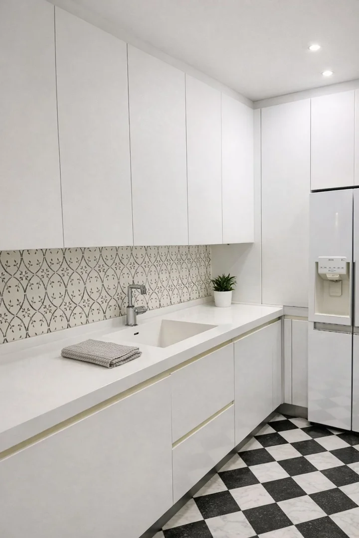 Casa independiente en calle Transversal, 23 - Foto 17