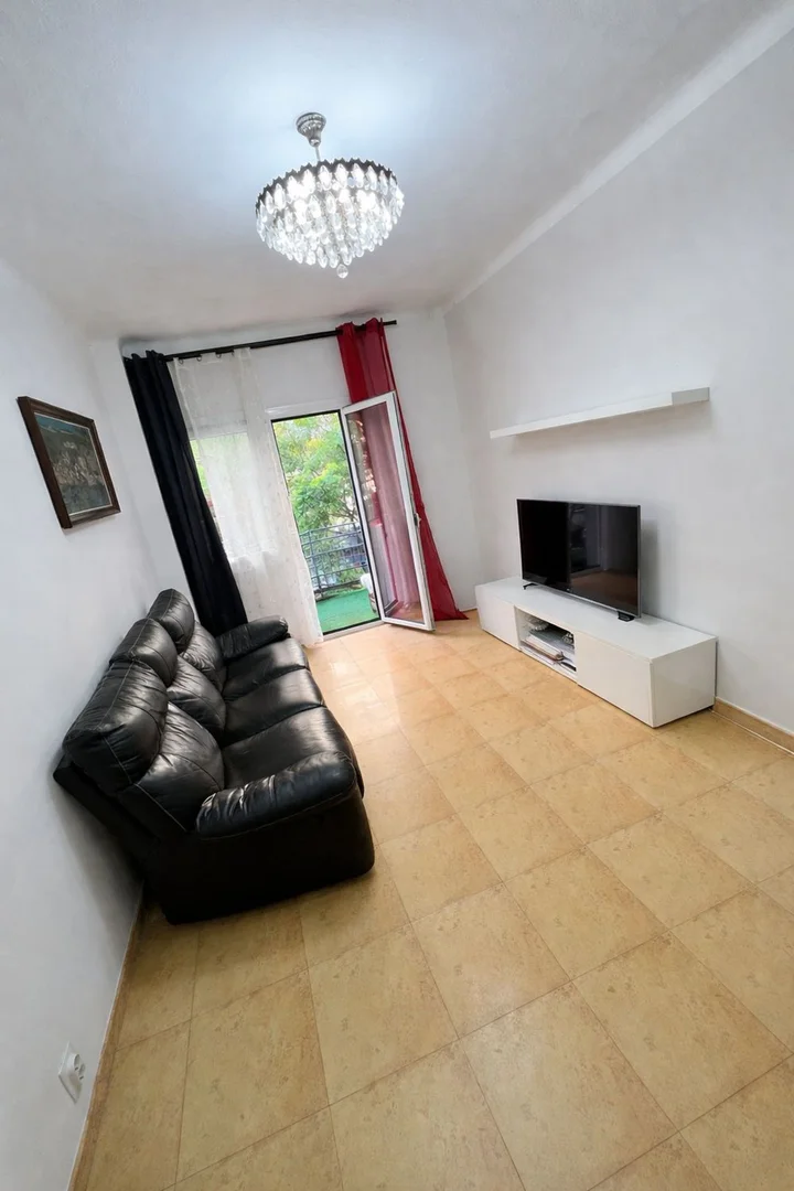 Piso en calle de Còrsega, 580 - Foto 3