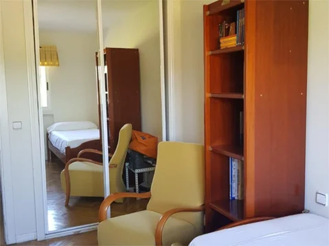 Chalet en  Calle de Federico Agustí 17 - Foto 8