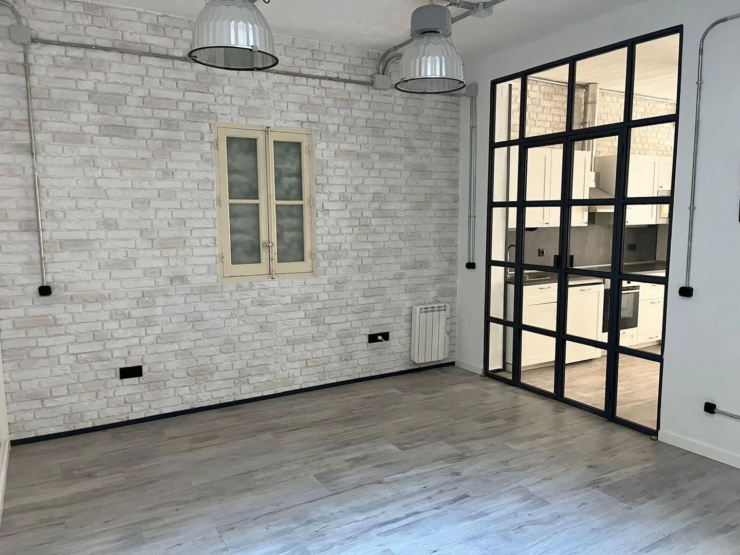 Piso en Calle de Zigia, 16, Quintana - Foto 16