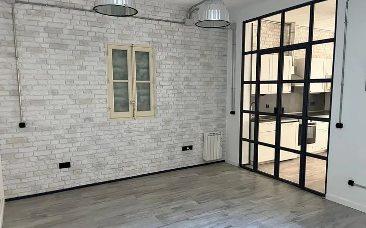 Piso en Calle de Zigia, 16, Quintana - Foto 16