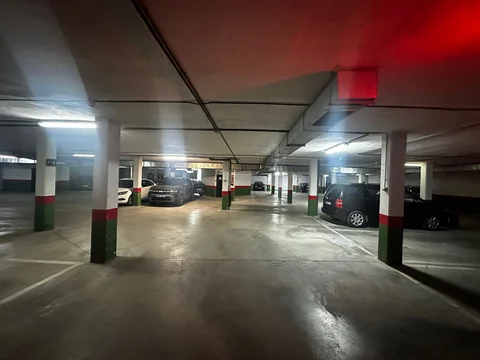 Ático en calle de Antonio Gades, 56 - Foto 22