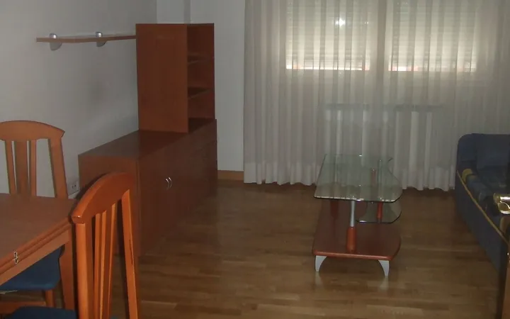 Piso en Calle Dolores Bejarano, 3, Valdeacederas - Foto 1