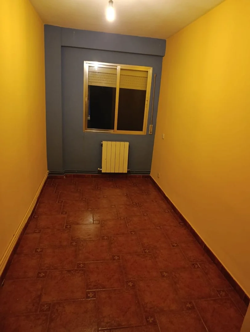 Piso en Calle de Domingo Párraga, 62 - Foto 6