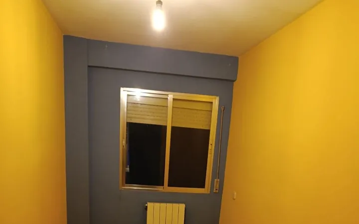 Piso en Calle de Domingo Párraga, 62 - Foto 6