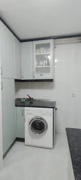 Piso en calle de Camarena, 106 - Foto 35