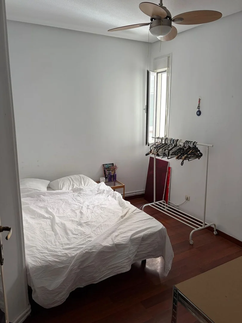 Piso en Calle cadarso, 4, Argüelles - Foto 15