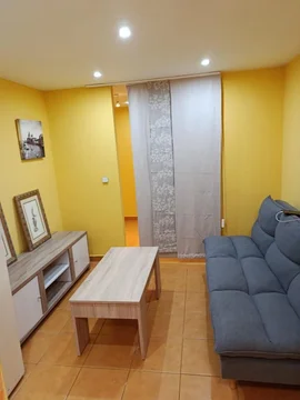 Apartamento en  Calle del Áncora 34 - Foto 2