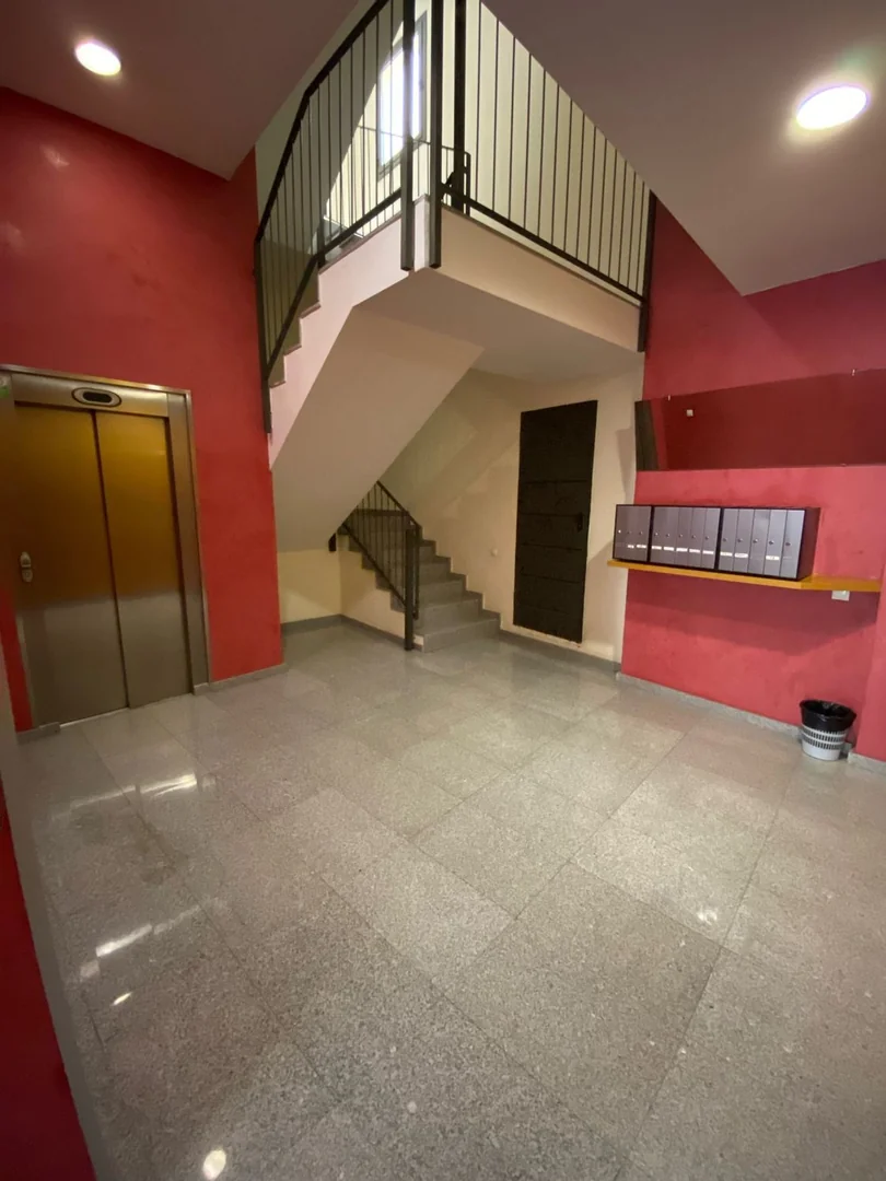 Piso en Calle de Góngora, 4, Verdun - Foto 32