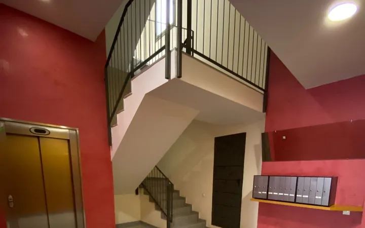 Piso en Calle de Góngora, 4, Verdun - Foto 32