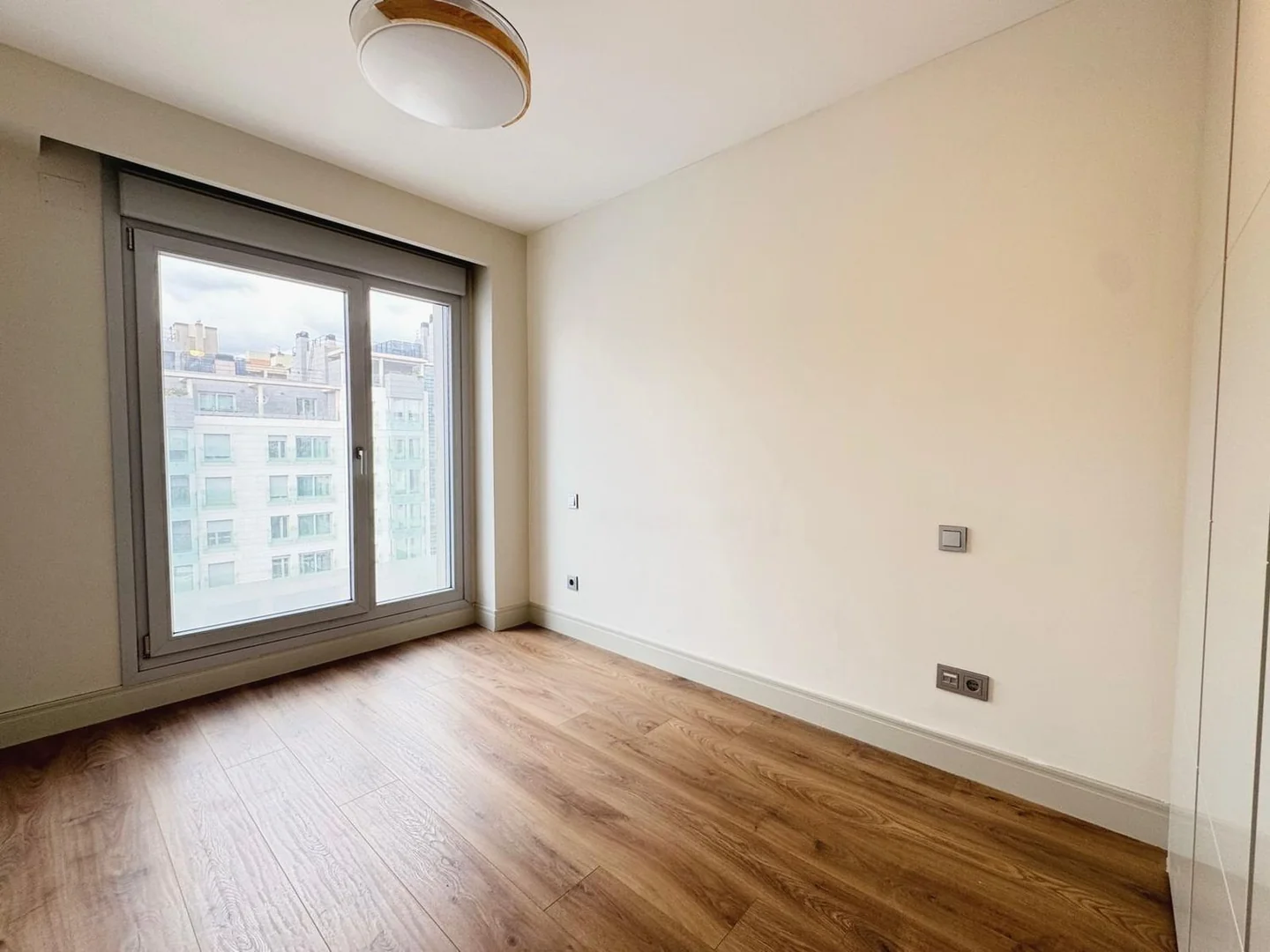 Piso en Las Tablas - Foto 14