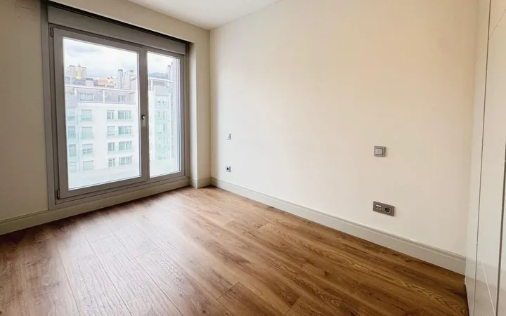Piso en Las Tablas - Foto 14