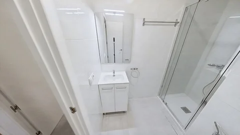 Piso en Barrio Palomeras Bajas - Foto 22