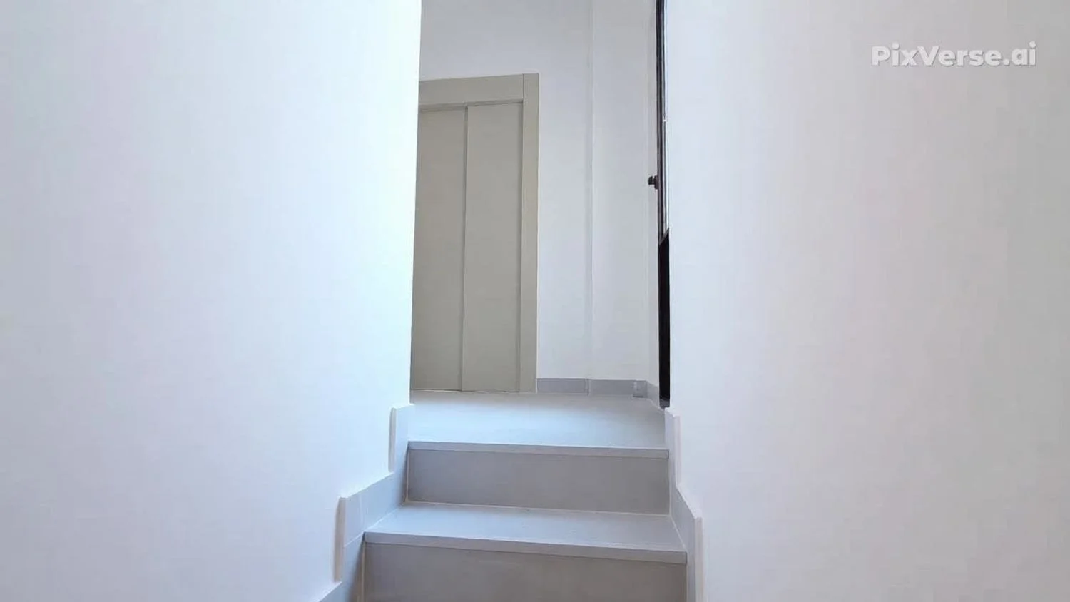 Piso en Barrio Valdezarza - Foto 33