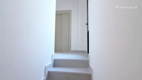 Piso en Barrio Valdezarza - Foto 33