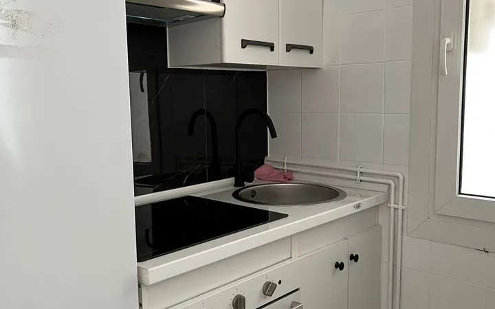 Piso en Calle de Zurbano, 87, Nuevos Ministerios-Ríos Rosas - Foto 12