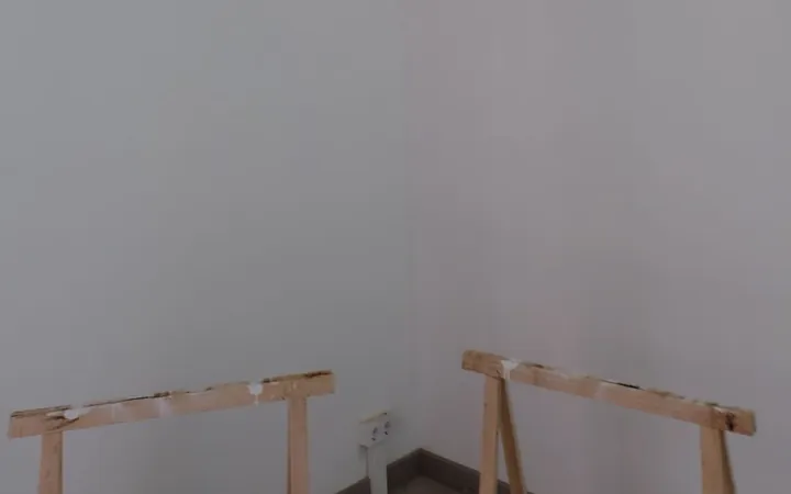 Piso en El Raval, El Raval - Foto 11