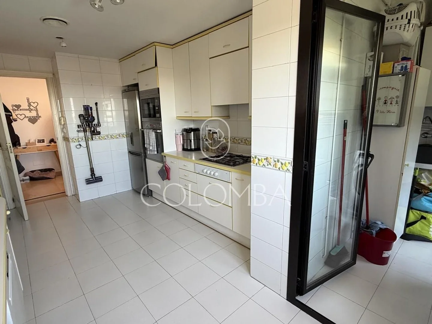 Dúplex en Conde Orgaz-Piovera - Foto 22
