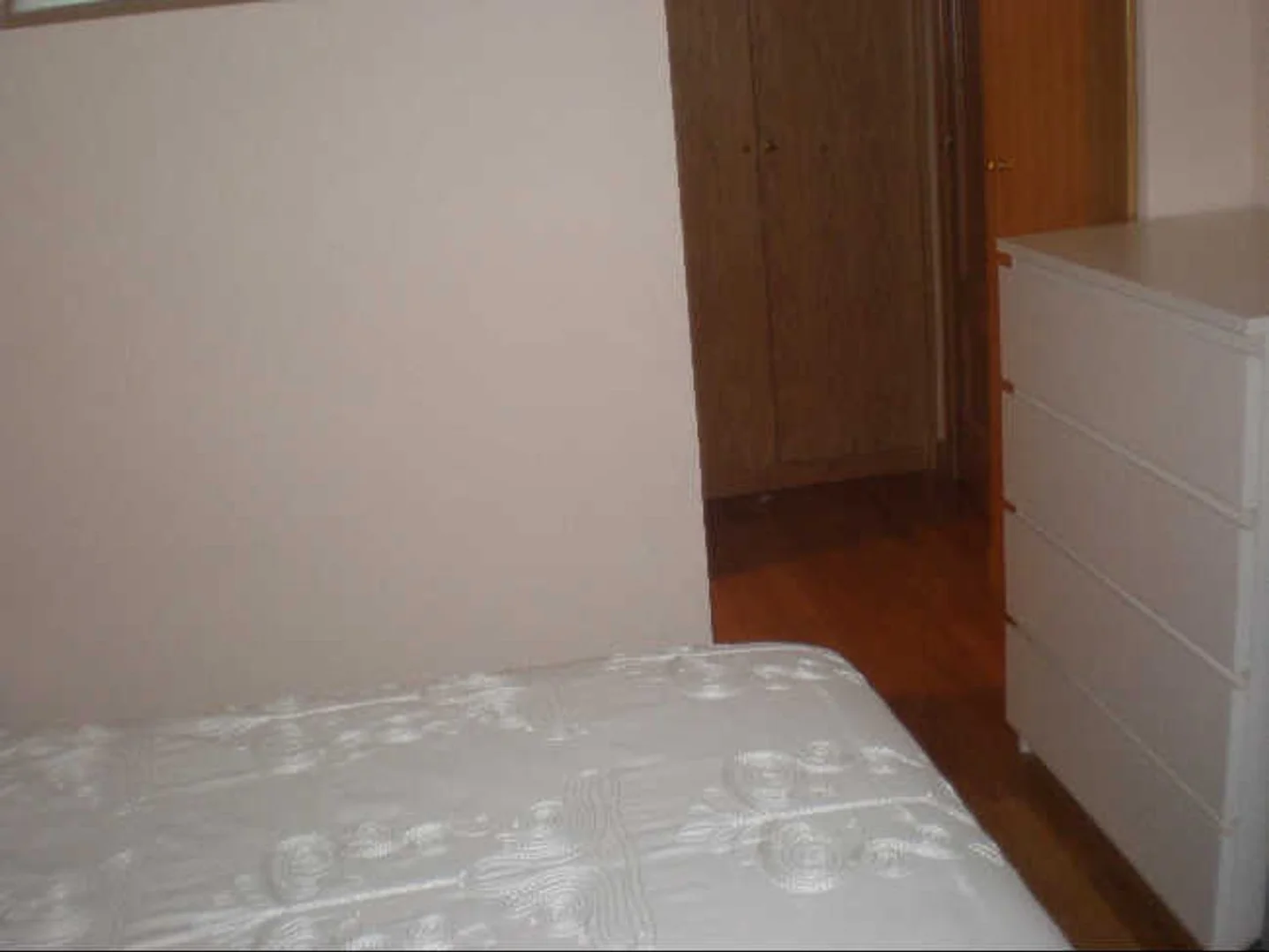 Piso en calle Ricardo Gutiérrez, 1 - Foto 7