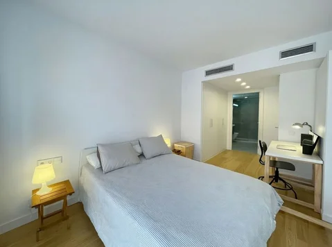 Piso en calle del Repartidor, 5 - Foto 8