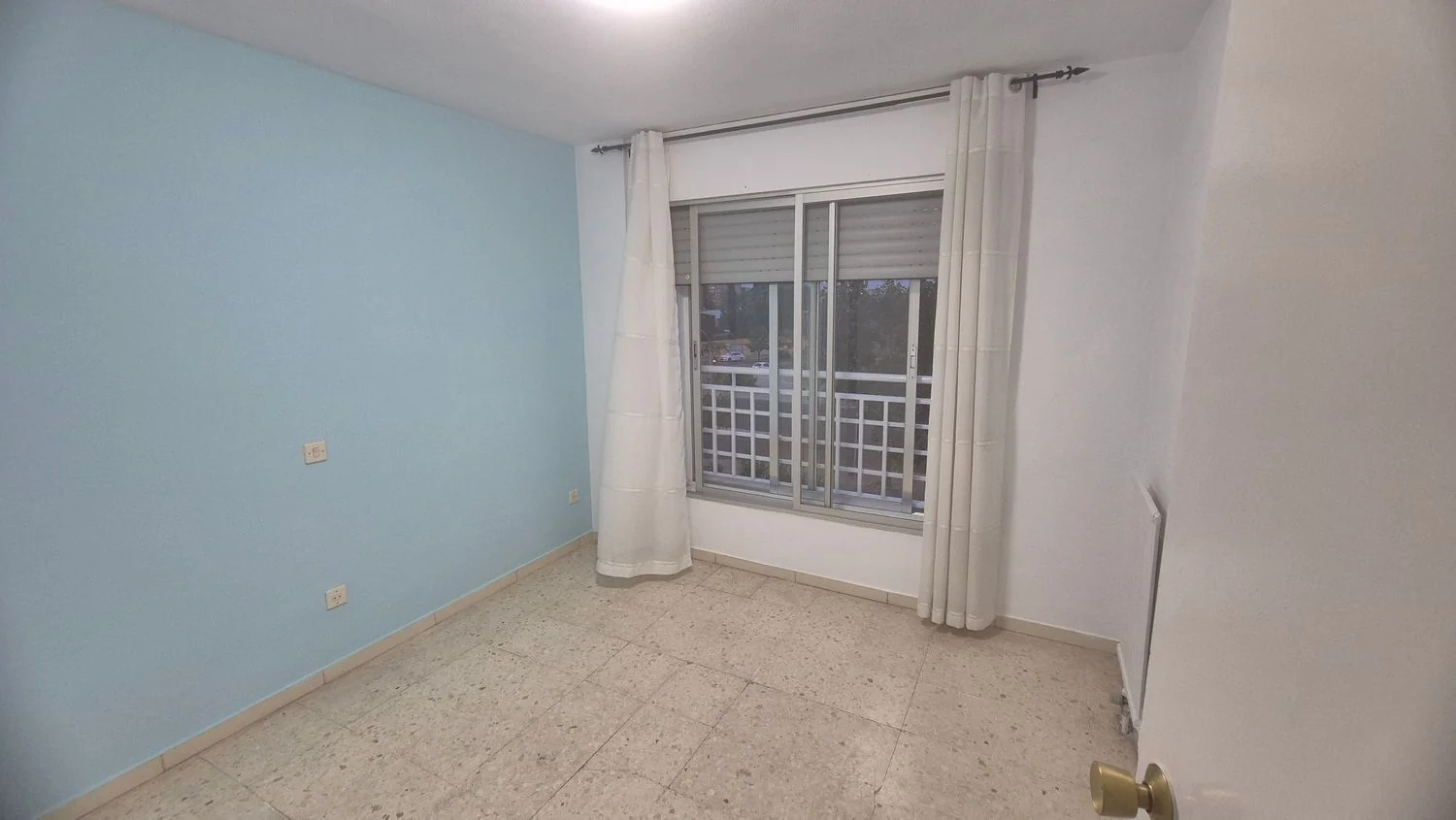 Piso en Calle de Carlos Solé, 8, Portazgo - Foto 15