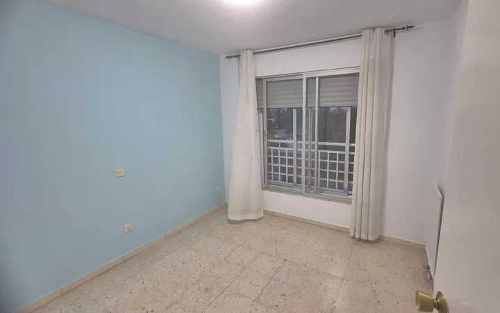Piso en Calle de Carlos Solé, 8, Portazgo - Foto 15