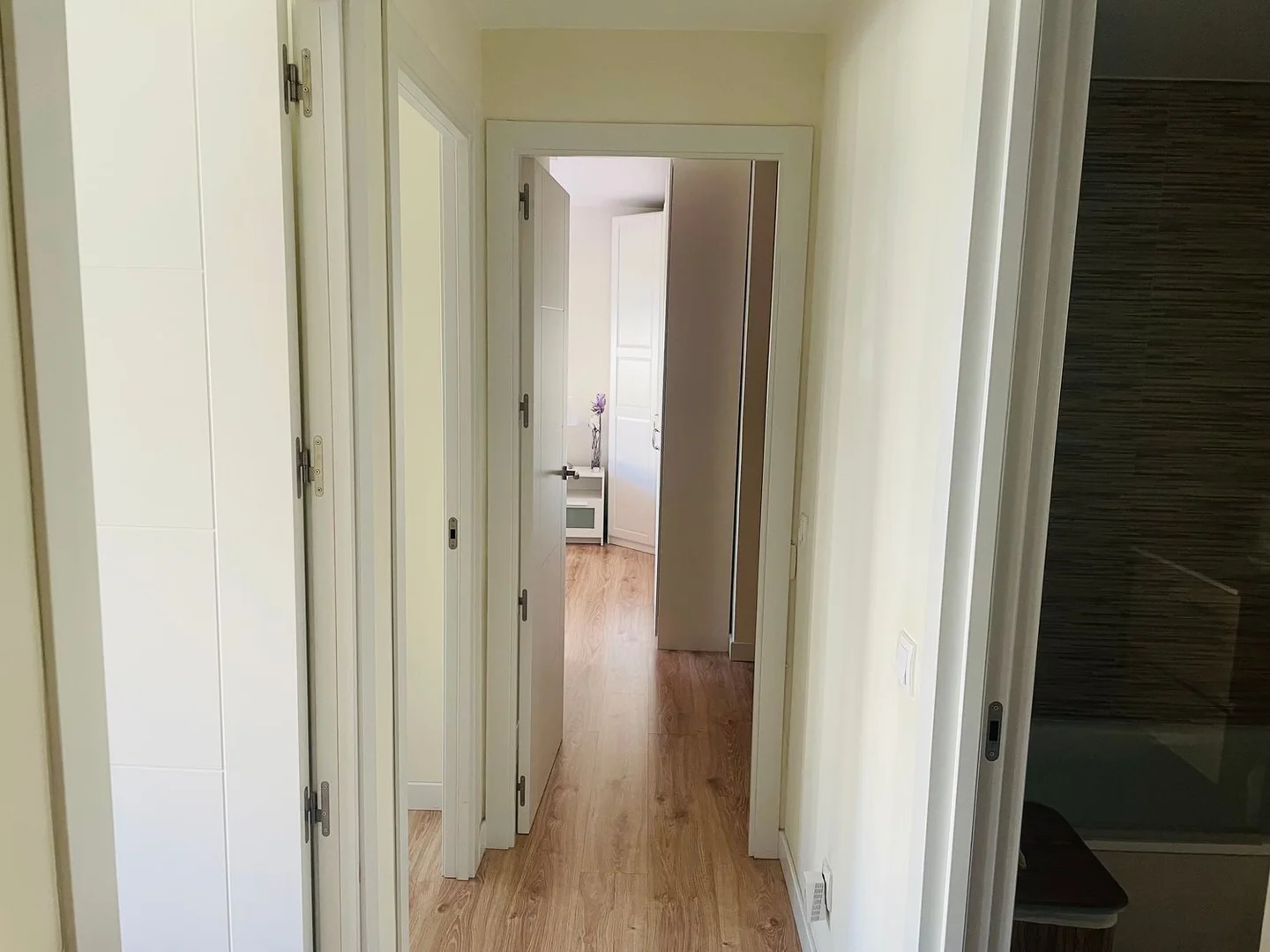 Piso en calle Viloria de La Rioja, 14 - Foto 20