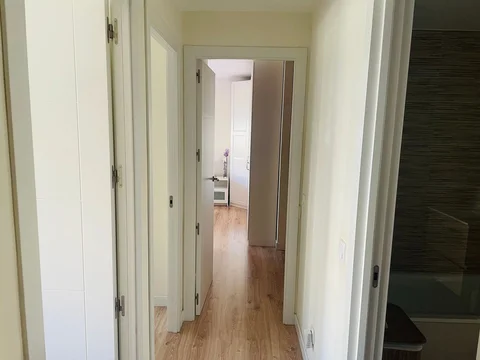 Piso en calle Viloria de La Rioja, 14 - Foto 20