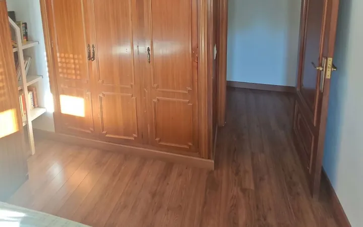 Piso en Calle de Consuelo Guzmán, 15, Buena Vista - Foto 7