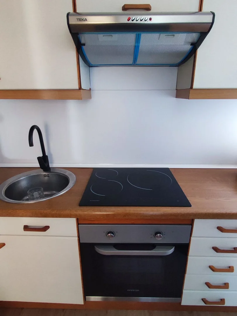 Piso en Barrio Zofío - Foto 32