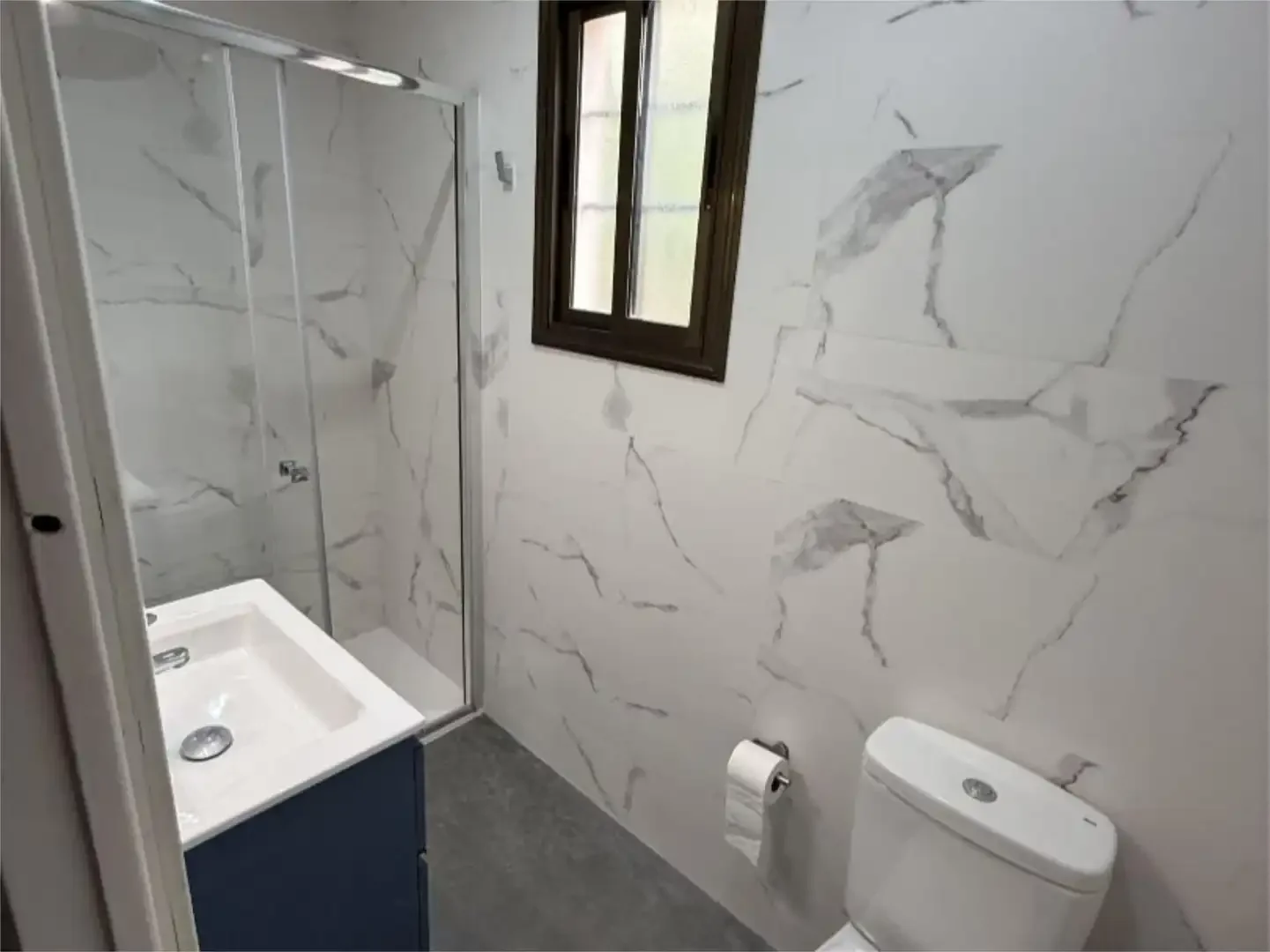 Piso en  Camí Gírgola 25 - Foto 12