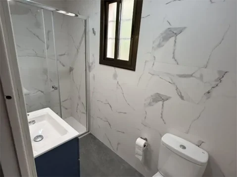 Piso en  Camí Gírgola 25 - Foto 12