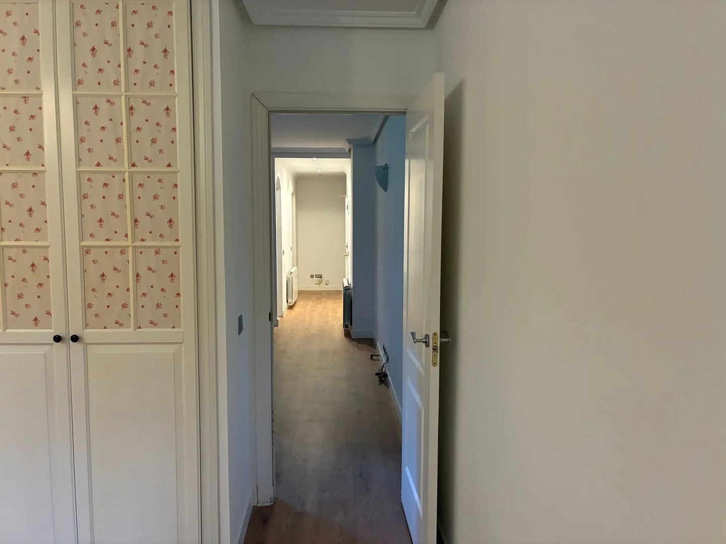 Piso en Calle San Martín de Porres, 41, Ciudad Universitaria, Madrid - Foto 6