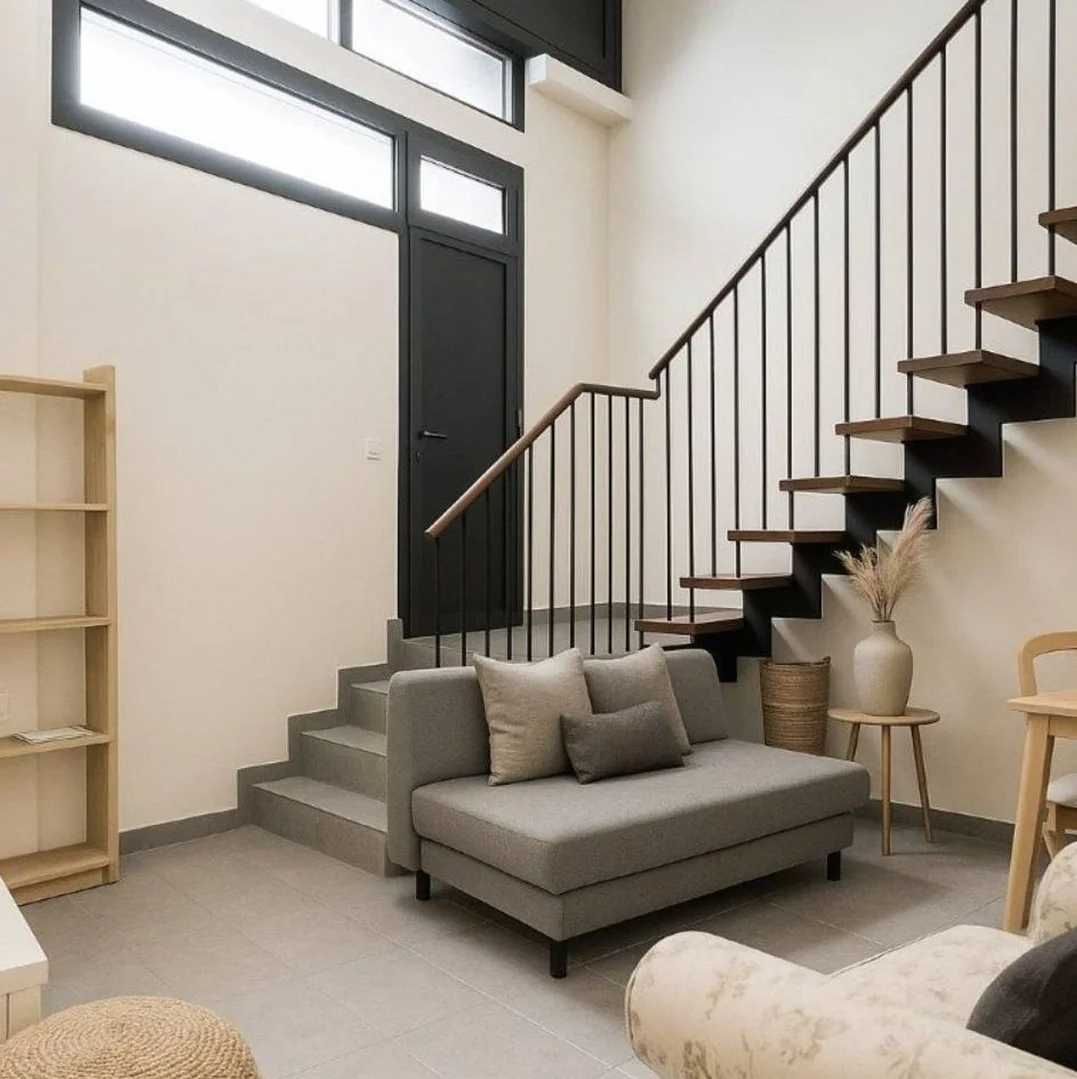 Piso en calle de les Roquetes, 5 - Foto 3