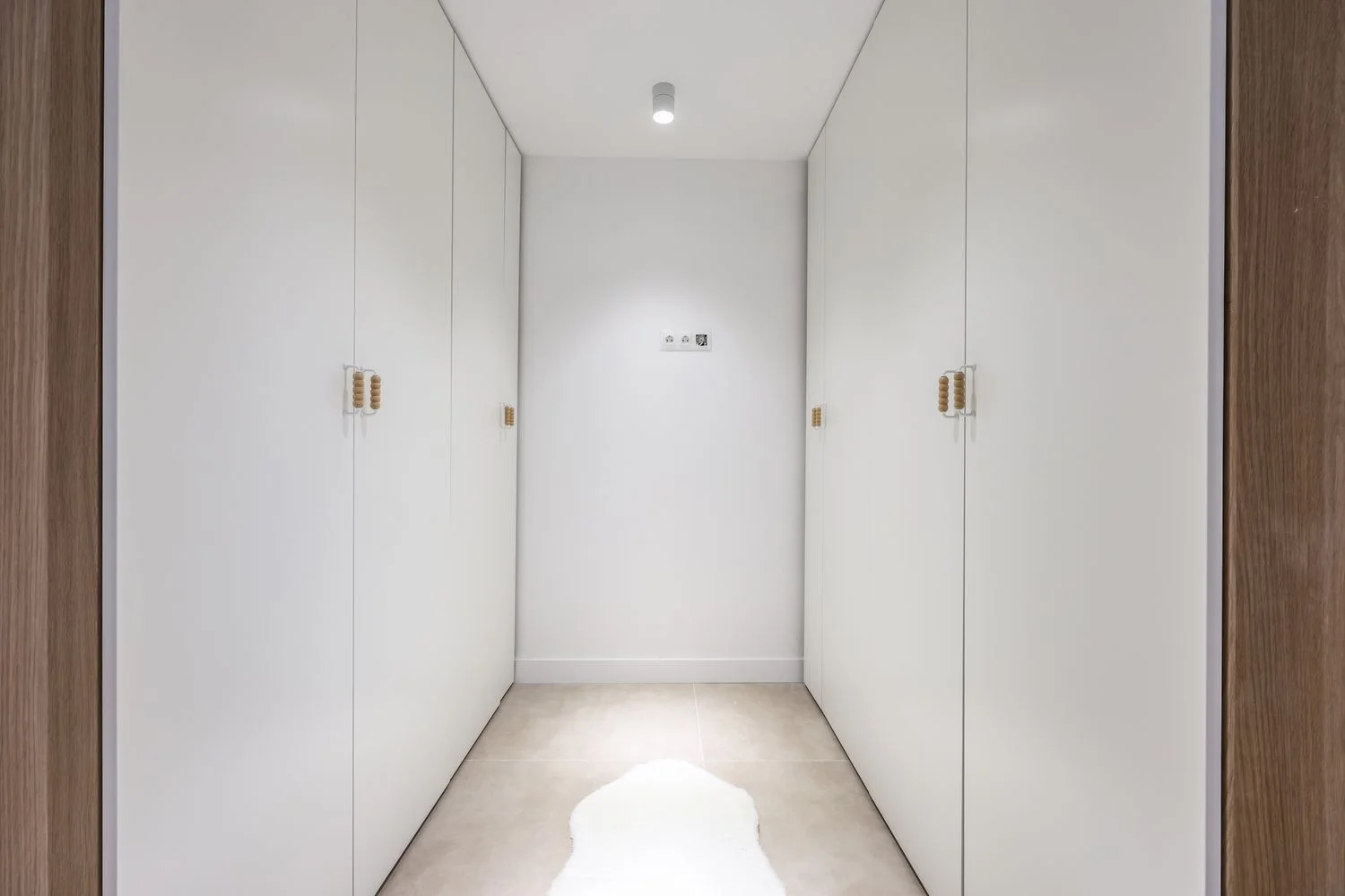 Piso en plaza Martinez Olmedilla, 7 - Foto 18