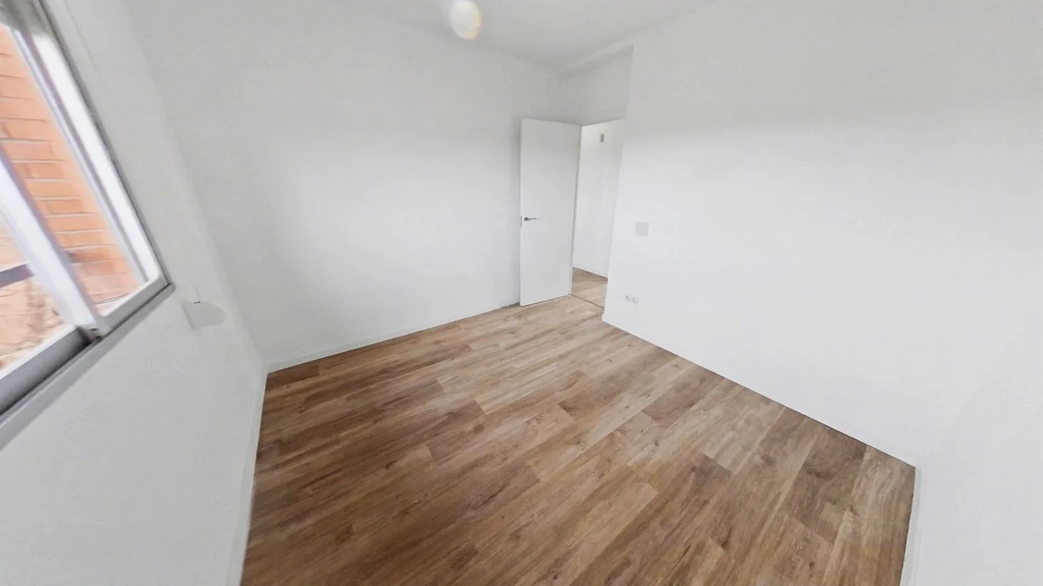 Piso en Barrio Entrevías - Foto 16