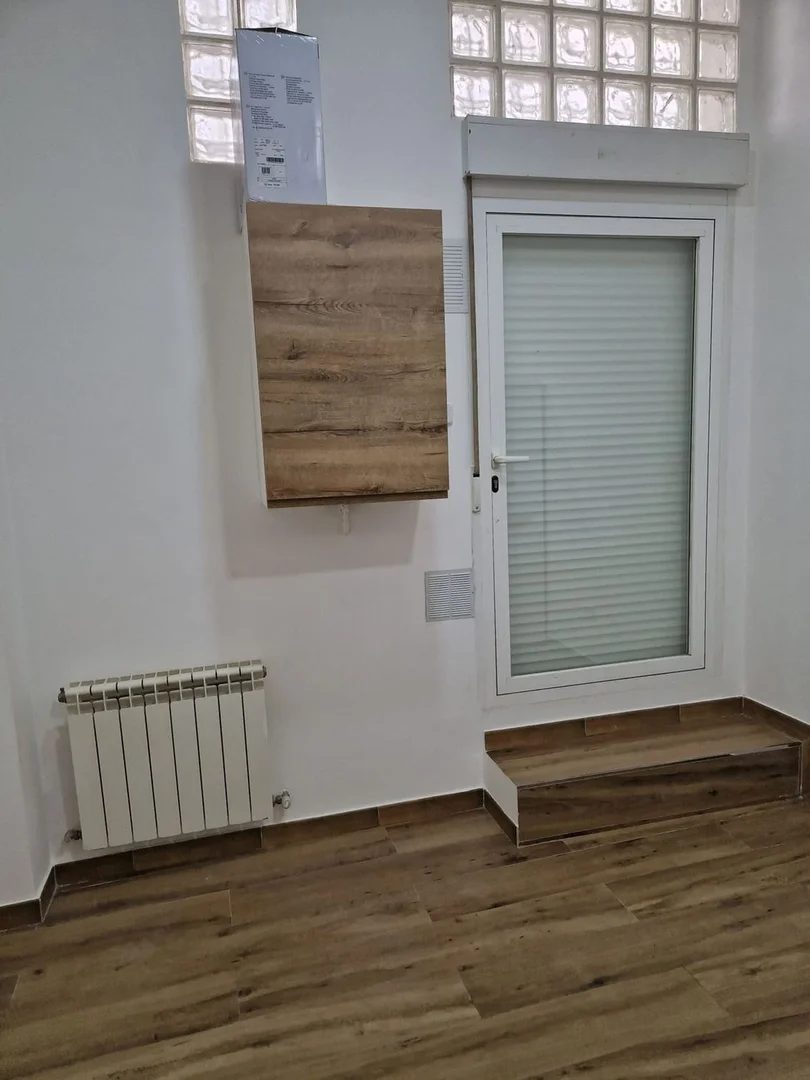 Dúplex en calle de Atocha, 86 - Foto 6