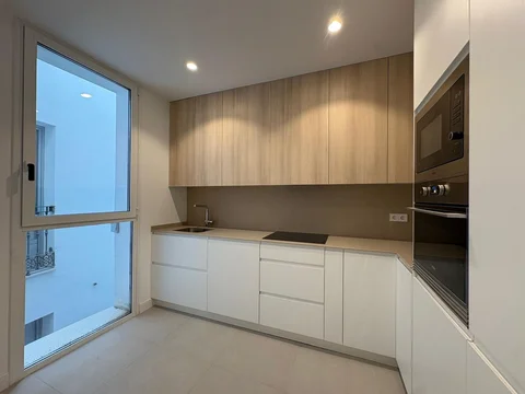 Piso en calle del Prado, 3 - Foto 7