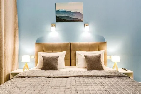 Estudio en calle de Salvador Aulet, 2 - Foto 16