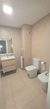 Piso en calle del Doctor Fleming, 35 - Foto 12