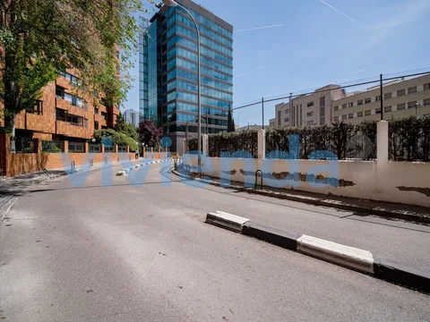 Alquiler de piso en Castilla - Foto 34