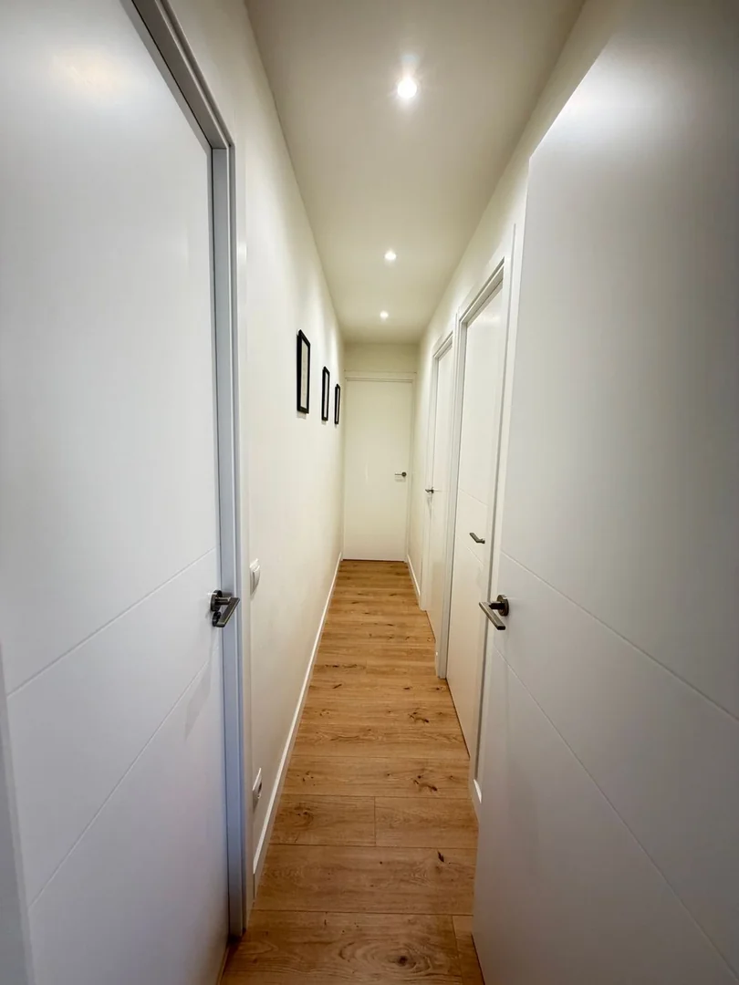 Piso en Butarque, Butarque - Foto 19