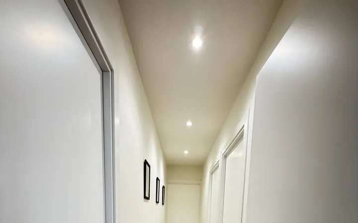 Piso en Butarque, Butarque - Foto 19