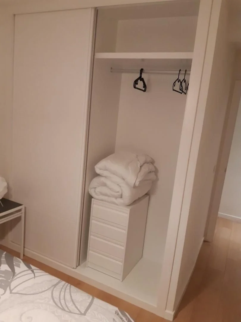 Piso en calle de Santa Susana, 40 - Foto 11