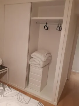 Piso en calle de Santa Susana, 40 - Foto 11