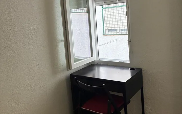 Piso en Calle de Tortosa, 9, Palos de la Frontera - Foto 5