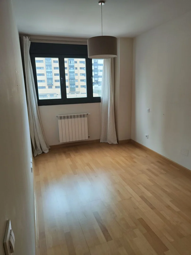 Piso en calle de Luis Moya Blanco, 33 - Foto 17