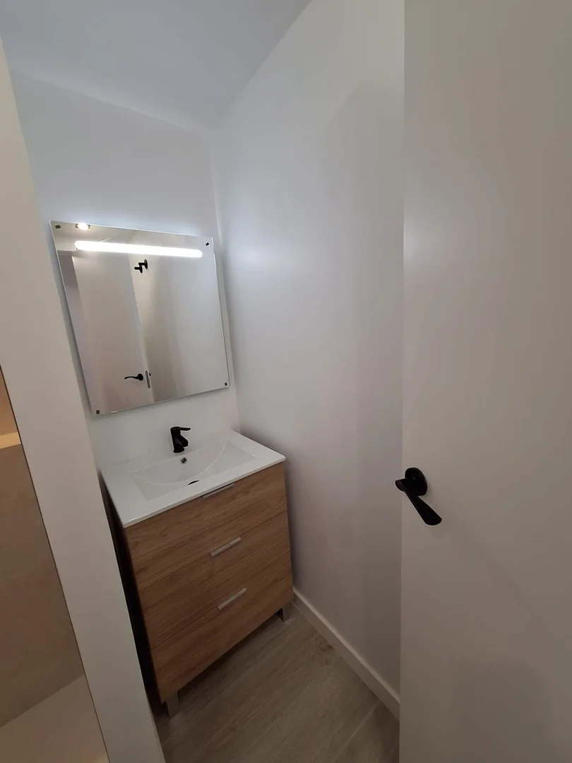 Casa independiente - Foto 8