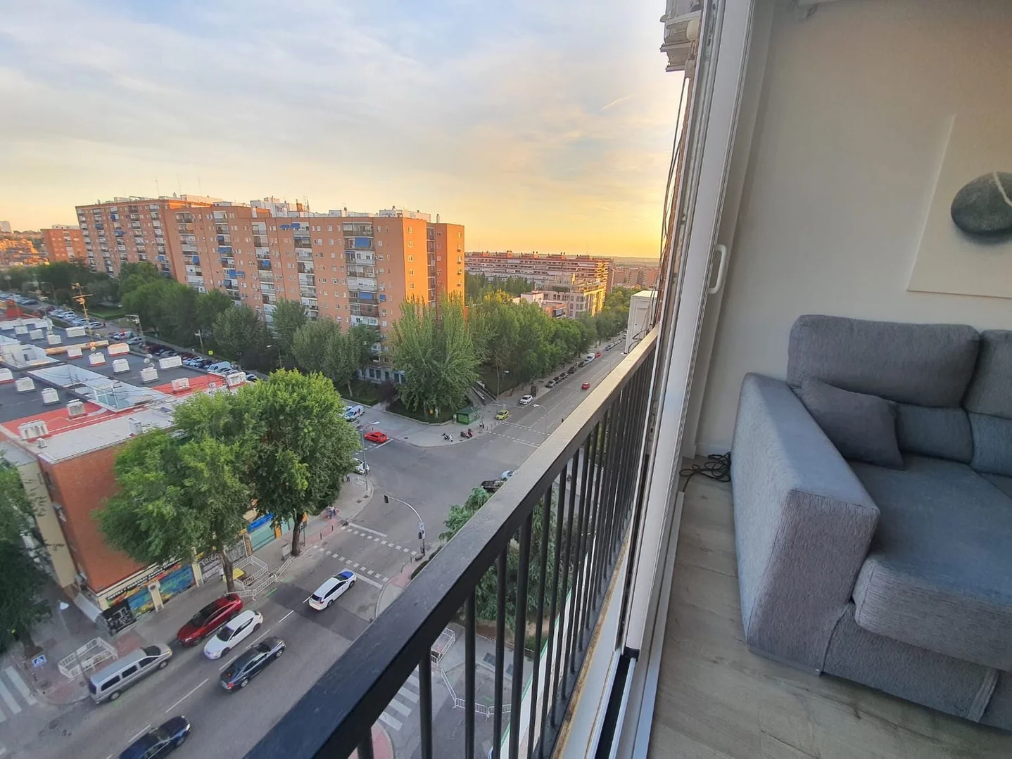 Piso en Calle de La Bañeza, 38, Pilar - Foto 3